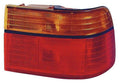 Tail Lamp Passenger Side For Honda - HO2819106V