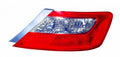 Tail Lamp Passenger Side High Quality For Honda - ho2819137
