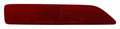 Reflector Rear Passenger Side For Acura - HO2831102