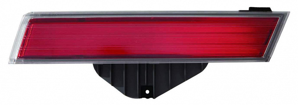 Reflector Rear Passenger Side On Lid For Honda - HO2831103
