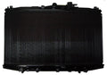 Radiator (2148) 4Cyl Denso For Honda - HO3010103