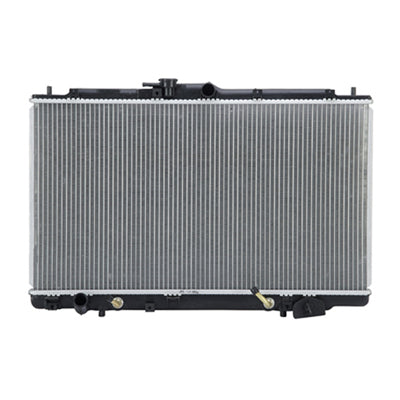 Radiator (2147) V6/3.2/3.0L For Acura - HO3010105