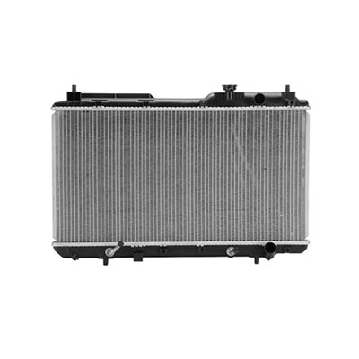 Radiator (2051) For Honda - ho3010135