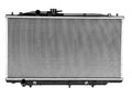 Radiator (2783) For Honda - HO3010202