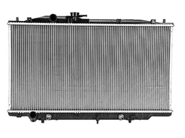 Radiator (2783) For Honda - HO3010202