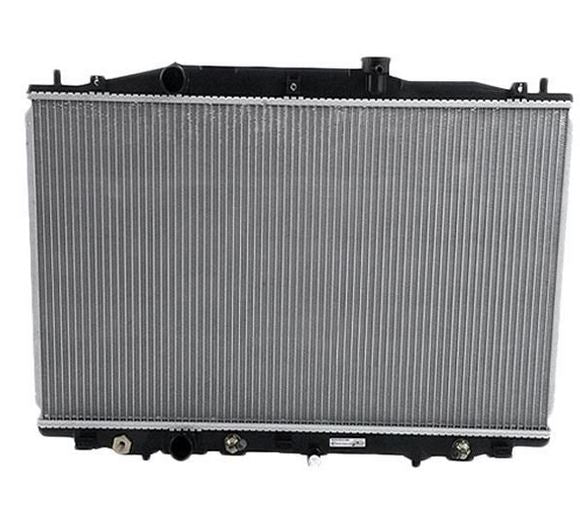 Radiator (2911) 2.4L Valeo For Honda - HO3010206