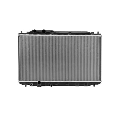 Radiator (2922) Same As Sdn (2926) For Honda - HO3010208