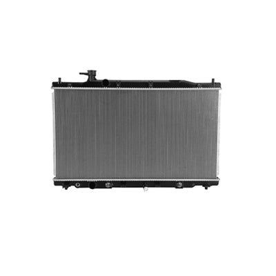 Radiator (2954) 2.4L Japan Built For Honda - HO3010209