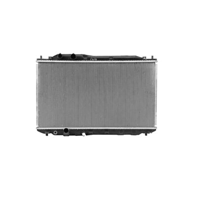 Radiator (2927) 1.8L Japan Built For Honda - HO3010211