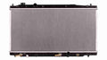Radiator (13068) For Honda - HO3010221