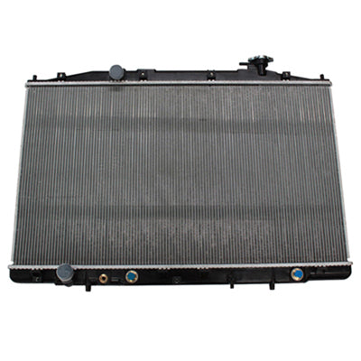 Radiator (13208) For Honda - HO3010227