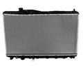 Radiator (13223) Canada/Japan Built Toyo For Honda - HO3010233
