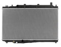 Radiator (13539) For Honda - HO3010239
