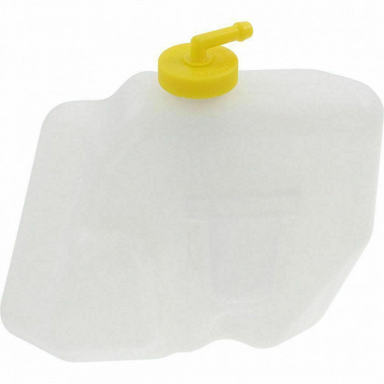 Coolant Recovery Tank For Honda - HO3014132