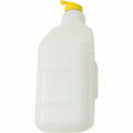Coolant Recovery Tank With Cap 2.4L For Honda - HO3014138