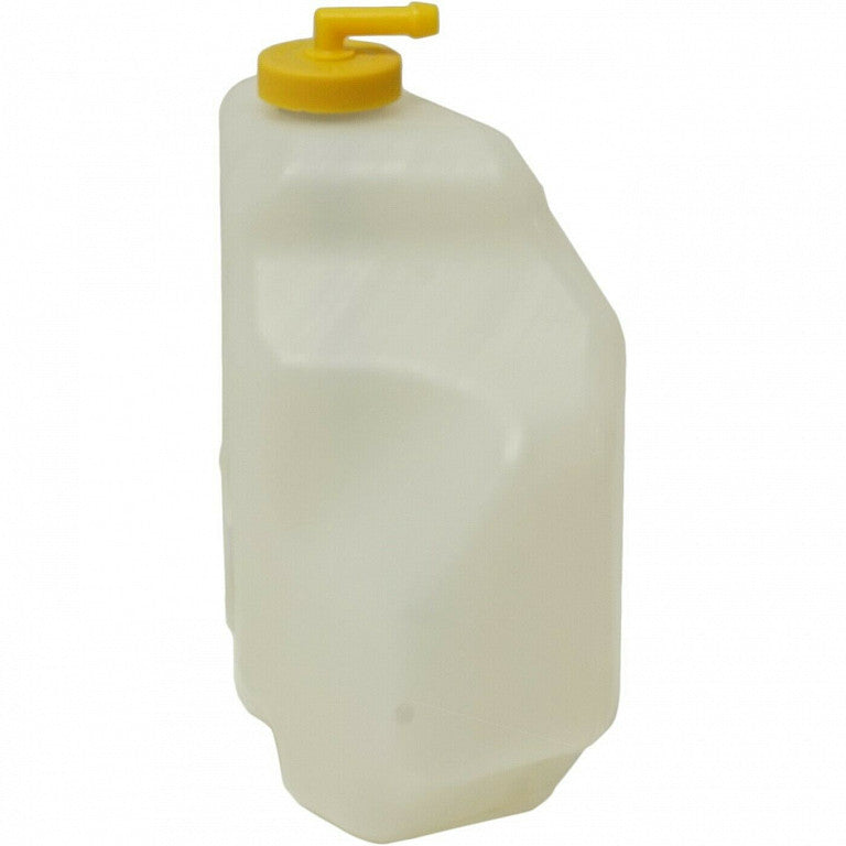 Coolant Recovery Tank With  Cap For Honda - HO3014139