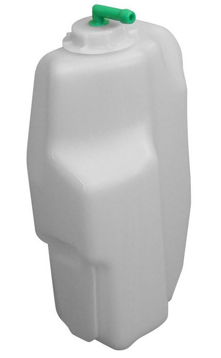 Coolant Recovery Tank With Cap For Honda - HO3014141