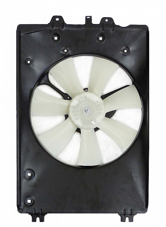 Ac Fan Assy Awd Same As Ho3113128 For Honda - HO3020101