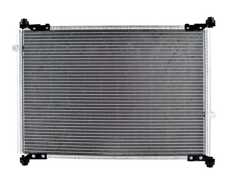 Condenser (4733) For Honda - HO3030116