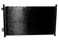 Condenser (3206) 1.3L For Honda - HO3030126
