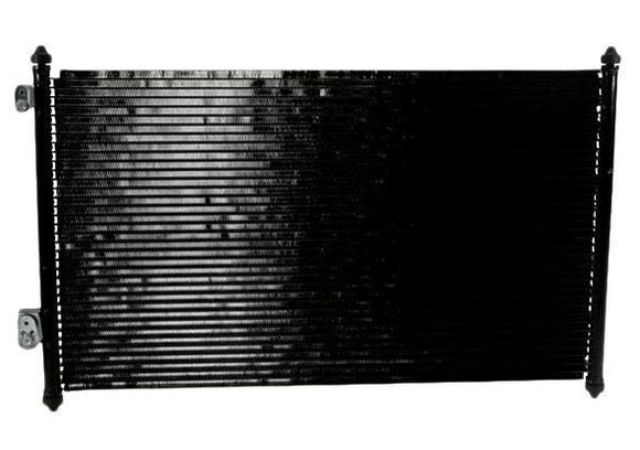 Condenser (3206) 1.3L For Honda - HO3030126