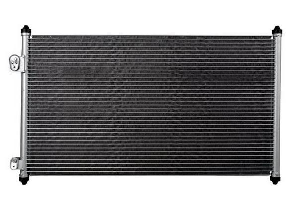 Condenser (3313) 1.7L For Honda - HO3030134