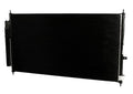 Condenser (3593) For Honda - HO3030149