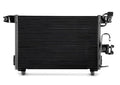 Condenser (30008) 1.5L For Honda - HO3030163
