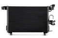 Condenser (30007) 2.0L Ex/Lx/Lx-P For Honda - HO3030164