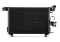 Condenser (4996) With R/D For Honda - HO3030165