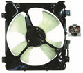 Ac Fan Assy For Acura - HO3113104