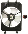 Ac Fan Assy For Honda - HO3113120