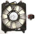 Ac Fan Assy For Honda - HO3113124