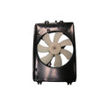 Ac Fan Assy Fwd Same As Ho3020101 For Honda - HO3113128