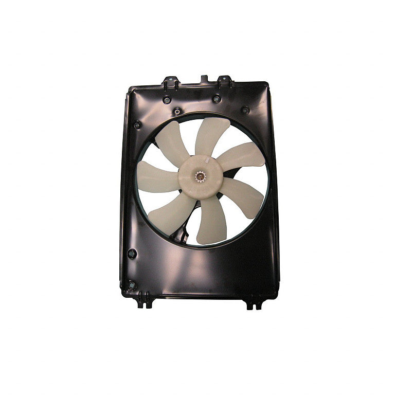 Ac Fan Assy Fwd Same As Ho3020101 For Honda - HO3113128
