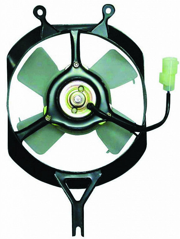 Ac Fan Assy For Honda - HO3114101