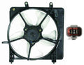 Radiator Fan Assy For Honda - HO3115133