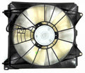 Radiator Fan Assy 4Cyl For Honda - HO3115142U