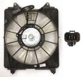 Radiator Fan Assy For Honda - HO3115143