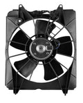 Radiator Fan Assy For Honda - HO3115155U