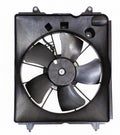 Radiator Fan Assy Denso 2.4L For Honda - HO3115161