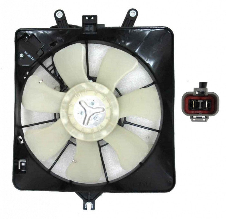 Ac Fan Assy For Honda - HO3120100