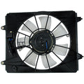 Ac Fan Assy For Honda - HO3120107