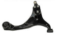 Lower Control Arm Front Driver Side For Hyundai - HY0738L