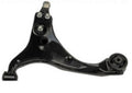 Lower Control Arm Front Passenger Side For Hyundai - HY0738R