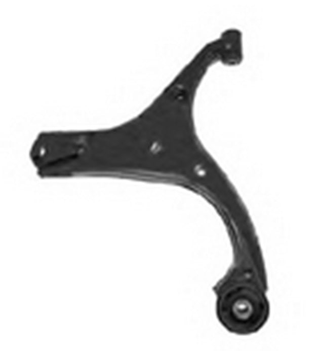 Lower Control Arm Front Driver Side For Hyundai - HY0838L
