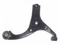 Lower Control Arm Front Passenger Side For Hyundai - HY0838R