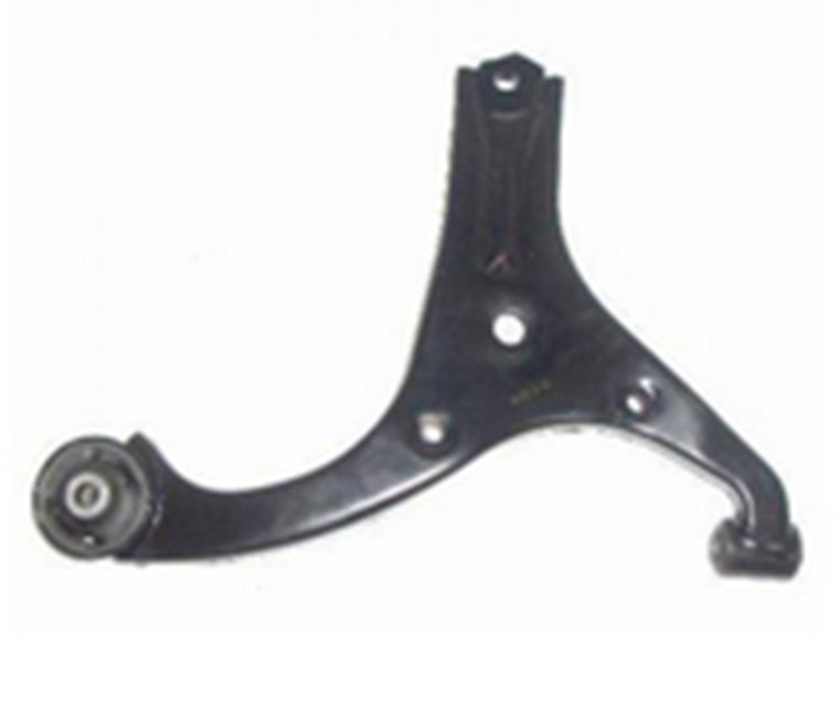 Lower Control Arm Front Passenger Side For Hyundai - HY0838R