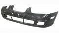 Bumper Front Primed Gt For Hyundai - HY1000138