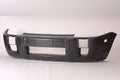 Bumper Front Primed 2.0L Capa For Hyundai - HY1000158C